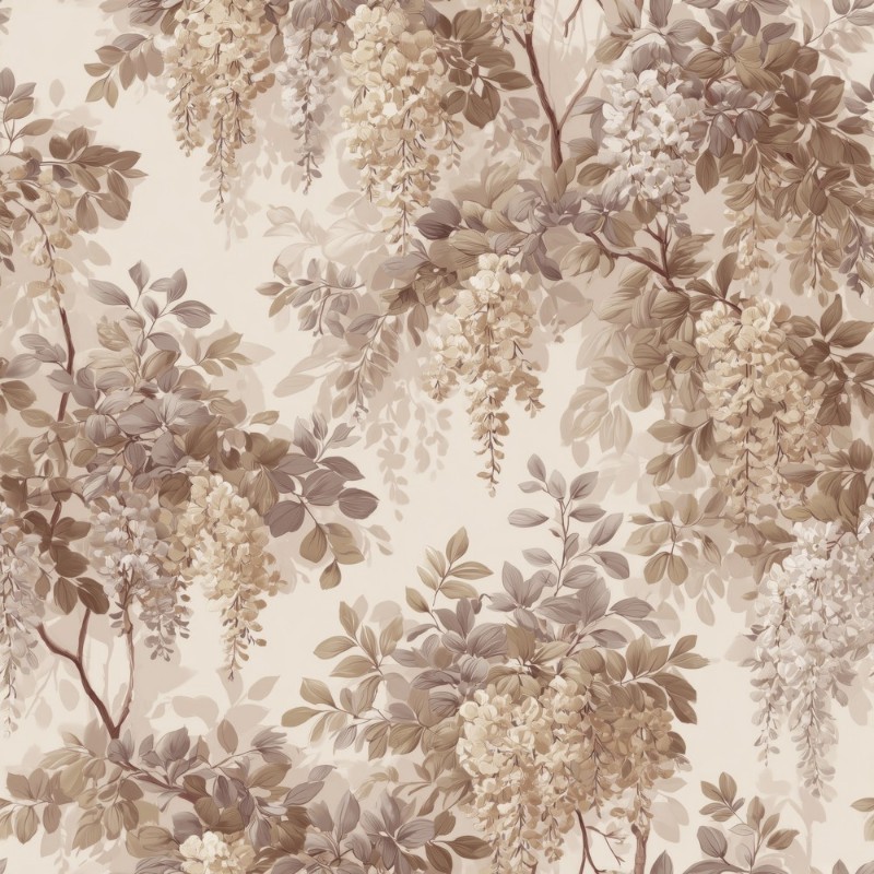 Picture of Gregory Brown - 1103201-04